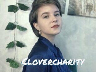 Clovercharity