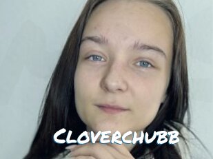 cloverchubb Max 50