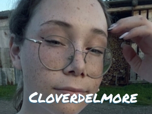 Cloverdelmore