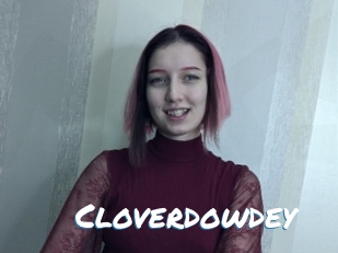 Cloverdowdey