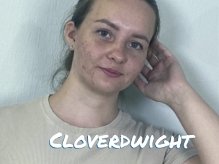 Cloverdwight