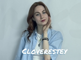 Cloverestey