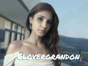 Clovergrandon