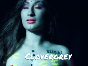 Clovergrey