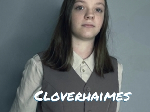 Cloverhaimes