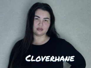 cloverhane Max 50