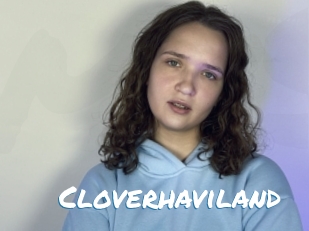 Cloverhaviland
