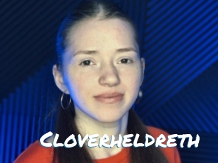 Cloverheldreth