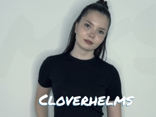 Cloverhelms