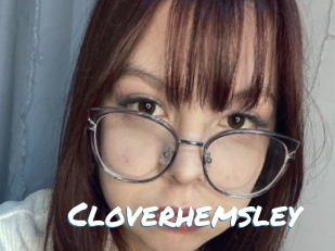 Cloverhemsley