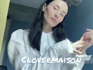 Clovermaison