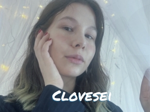 Clovesei