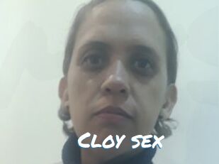 Cloy_sex