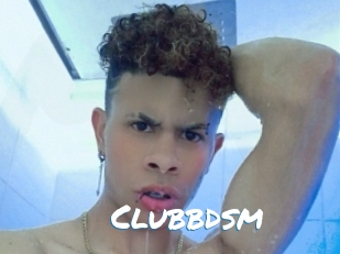 clubbdsm Max 50