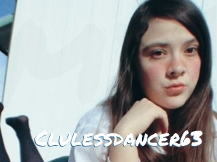 Clulessdancer63