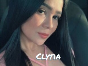 clytia Max 50