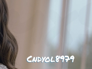 Cndyol8979