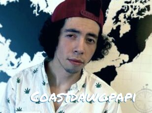 Coastdawgpapi