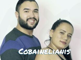 Cobainelianis