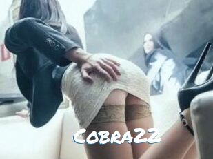 Cobra22