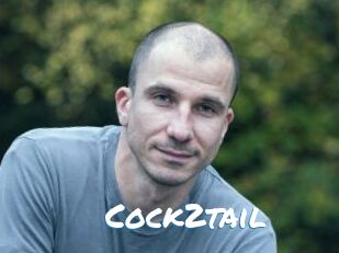Cock2tail