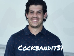 cockbandit31 Max 50