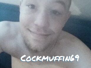 Cockmuffin69
