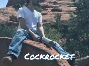 Cockrocket