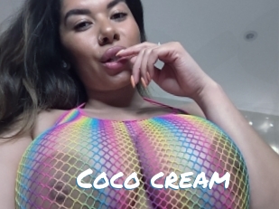coco_cream Max 50