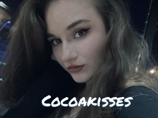 Cocoakisses
