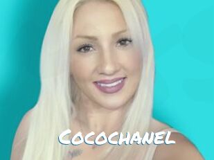 Cocochanel