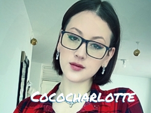 Cococharlotte