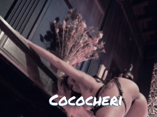 Cococheri