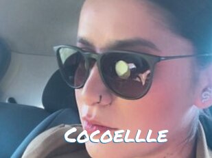 Cocoellle