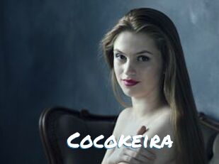 Cocokeira