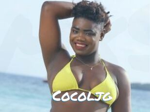 cocoljg Max 50