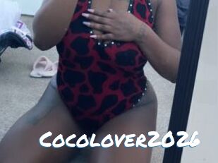 Cocolover2026