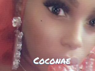 Coconae