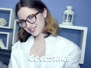 Cocoshine