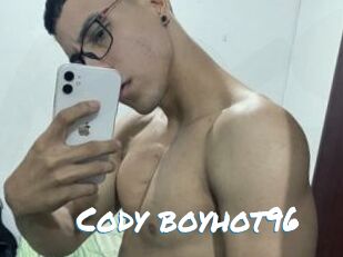 Cody_boyhot96