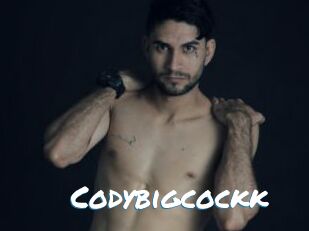 Codybigcockk