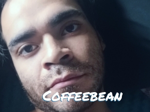 Coffeebean