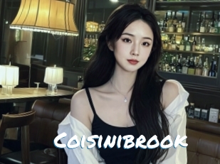 Coisinibrook