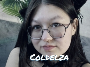 Coldelza