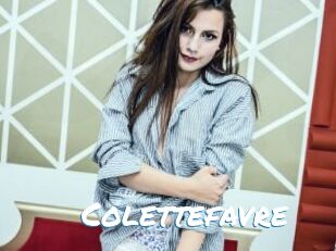 colettefavre Max 50