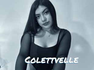colettvelle Max 50