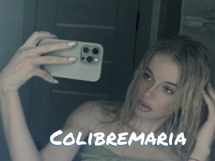 colibremaria Max 50