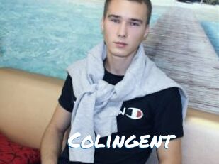 Colingent