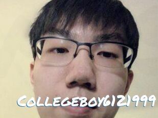 Collegeboy6121999