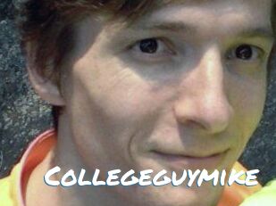 College_guy_mike